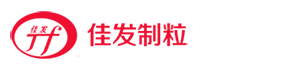 延安招商首頁-延安新翼專注延安貿(mào)易招商,政府招商,危險化學(xué)品證辦理